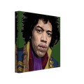 2d1d3322-cb07-49d7-a227-5db1dd4a6a10