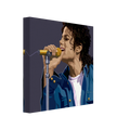 f508288c-4900-4a5f-9beb-1b2a64439e3f